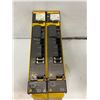 Image 2 : (2) Fanuc #A06B-6114-H105