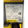 Image 4 : (2) Fanuc #A06B-6114-H105