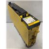 Image 2 : Fanuc #A06B-6117-H208