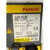 Image 3 : Fanuc #A06B-6117-H208