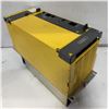 Image 1 : Fanuc #A06B-6110-H026