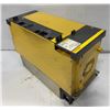Image 2 : Fanuc #A06B-6110-H026
