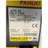 Image 3 : Fanuc #A06B-6110-H026
