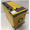 Image 2 : Fanuc #A06B-6110-H026 Power Supply Module
