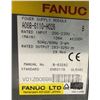 Image 4 : Fanuc #A06B-6110-H026 Power Supply Module