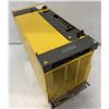 Image 1 : Fanuc #A06B-6111-H022#H550 Spindle Amplifier Module