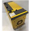 Image 2 : Fanuc #A06B-6111-H022#H550 Spindle Amplifier Module
