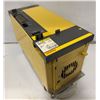 Image 2 : Fanuc #A06B-6111-H022#H550 Spindle Amplifier Module