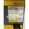 Image 4 : Fanuc #A06B-6111-H022#H550 Spindle Amplifier Module