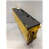 Image 1 : Fanuc #A06B-6077-H111 Power Supply Module