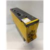 Image 2 : Fanuc #A06B-6077-H111 Power Supply Module