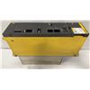 Image 3 : Fanuc #A06B-6077-H111 Power Supply Module