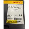 Image 4 : Fanuc #A06B-6077-H111 Power Supply Module