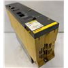 Image 2 : Fanuc #A06B-6077-H111 Power Supply Module