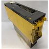 Image 1 : Fanuc #A06B-6102-H211#H520 Spindle Amplifier Module