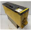 Image 2 : Fanuc #A06B-6102-H211#H520 Spindle Amplifier Module