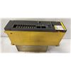 Image 3 : Fanuc #A06B-6102-H211#H520 Spindle Amplifier Module