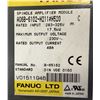 Image 4 : Fanuc #A06B-6102-H211#H520 Spindle Amplifier Module
