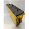 Image 1 : Fanuc #A06B-6102-H211#H520 Spindle Amplifier Module