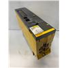 Image 2 : Fanuc #A06B-6102-H211#H520 Spindle Amplifier Module