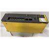 Image 3 : Fanuc #A06B-6102-H211#H520 Spindle Amplifier Module