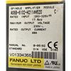 Image 4 : Fanuc #A06B-6102-H211#H520 Spindle Amplifier Module