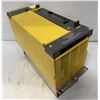 Image 1 : Fanuc #A06B-6141-H022#H580