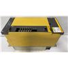 Image 3 : Fanuc #A06B-6141-H022#H580