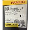Image 4 : Fanuc #A06B-6141-H022#H580