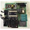 Image 1 : Fanuc #A20B-1008-0640/02B Circuit Board
