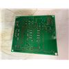 Image 2 : Fanuc #A20B-1008-0640/02B Circuit Board
