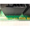 Image 3 : Fanuc #A20B-1008-0640/02B Circuit Board