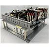 Image 2 : Fanuc #A04B-0078-C202 Distribution Unit