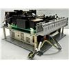 Image 3 : Fanuc #A04B-0078-C202 Distribution Unit