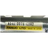 Image 4 : Fanuc #A04B-0078-C202 Distribution Unit
