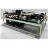 Image 2 : Fanuc #A04B-0078-C203 Distribution Unit
