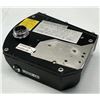 Image 3 : Fanuc #A05B-1405-B132 3D Laser Vision Sensor