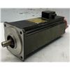 Image 2 : Fanuc #A06B-0374-B675#7008 AC Servo Motor w/#A860-0360-T001 Pulsecoder