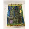 Image 1 : Fanuc #A20B-2002-0650/05B Circuit Board