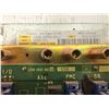 Image 2 : Fanuc #A20B-2002-0650/05B Circuit Board