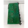 Image 3 : Fanuc #A16B-1212-0871/16C Circuit Board