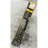 Image 1 : Fanuc #A06B-6117-H208 aiSV 40/80