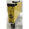 Image 3 : Fanuc #A06B-6117-H208 aiSV 40/80