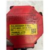 Image 5 : Lot of (3) Fanuc #A860-2010-T341 & #A860-2014-T301 Pulsecoder