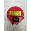 Image 1 : Fanuc #A860-0360-V501 Pulsecoder