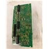 Image 2 : Fanuc #A20B-8101-0790/06B Circuit Board