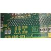 Image 3 : Fanuc #A20B-8101-0790/06B Circuit Board