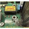 Image 3 : Fanuc #A20B-2102-0012/03A Circuit Board