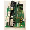 Image 1 : Fanuc #A20B-8101-0802/02A Circuit Board