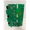 Image 2 : Fanuc #A20B-8101-0802/02A Circuit Board